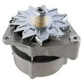 mahle MG 314