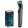 Cecotec Bamba PrecisionCare OneShave Schwarz