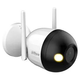 Dahua Bullet C1 Weiß