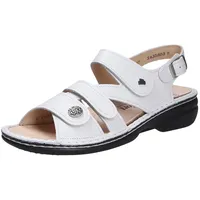 Finn Comfort Gomera ivory 39