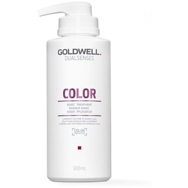 Goldwell Dualsenses Color 60 sec. Treatment 500 ml