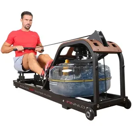 Finnlo Aquon Waterflow