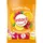 Sanotact Traubenzucker Beutel Frucht-Mix 75 g