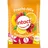 Sanotact Traubenzucker Beutel Frucht-Mix 75 g