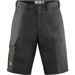 FJALLRAVEN Short Karl Pro M