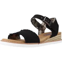 SKECHERS DESERT KISS (31440)