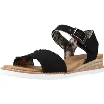 SKECHERS DESERT KISS (31440)
