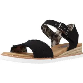 SKECHERS DESERT KISS (31440)