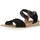 SKECHERS DESERT KISS (31440)
