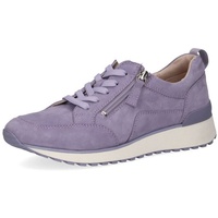 CAPRICE Sneaker 9-23702-42 529 G-Weite - 39 EU