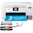 Epson EcoTank ET-2856 A4-Tintentank-Multifunktionsdrucker