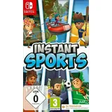 Instant Sports SWITCH
