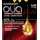 Garnier Olia 6.60 intensives rot