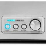 GASTROBACK Design Pro 2S 42397