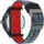 Puma Reset P5022 Quarz-Sportuhr für Herren