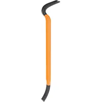 Picard Nageleisen BlackGiant Bar 121 cm (0004690-121)