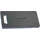 Gedore Kniebrett mit Griffmulde, 450 x 210 x 30 mm