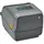 Zebra Technologies Zebra ZD621R - Etikettendrucker - Thermotransfer - Rolle (11,8 cm)
