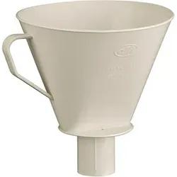 alfi AROMA PLUS Kaffeefilter, 1 St.