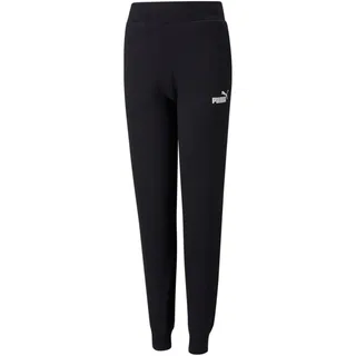 Puma ESS Sweatpants FL cl