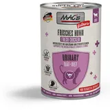MAC's Vetcare Urinary Huhn 6 x 400 g
