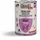 MAC's Vetcare Urinary Huhn 6 x 400 g
