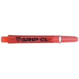 BULL'S 53903 Shaft, Rot, One Size