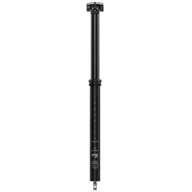 Fox Racing Shox Transfer P-SE A 2021 (925-01-162)