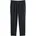 Osby Jogger Pleats Tapered Blau 31 32