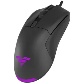 preyon Owl Wired schwarz