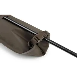 Fox International Welded Stink Xl Netzbeutel - Brown - One Size