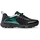 Northwave Freeland Women Schwarz/Iridiscente 42