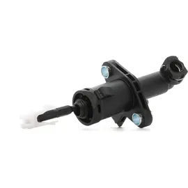 Sachs Geberzylinder, Kupplung 6284 605 058