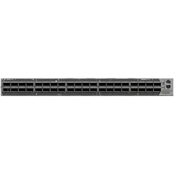 Mellanox Quantum QM8700 - Switch - Smart - 40 x HDR InfiniBand QSFP28