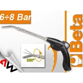 Beta Tools Beta BE1949T