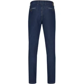 Hinrichs Club of Comfort - Herren Chino Hose, Garvey 7054, 54