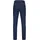 Hinrichs Club of Comfort - Herren Chino Hose, Garvey 7054, 54