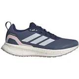 Laufschuhe - Dark Blue / Ftwr White / Wonder Taupe - EU 41 1/3