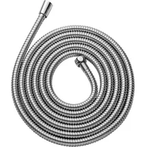 luxuskollektion Duschschlauch 5m Edelstahl Hochdruck-Duschrohr