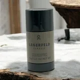 Karl Lagerfeld Classic Stick 75 g