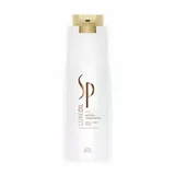 System Professional Luxe Oil Keratin Conditioning Creme 1000 ml