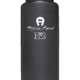 Aigner Etienne Aigner No. 2 Shower Gel - Showergel 500ml