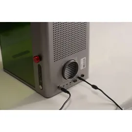 Xtool F1 Ultra