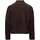 Betty Barclay Strickjacke Light Maroon 42