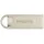 Philips Moon Vintage 128 GB, USB-A), USB Stick, Silber
