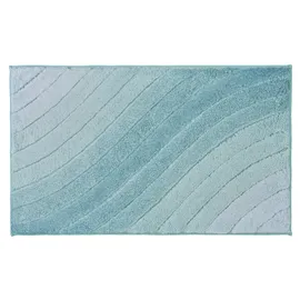 KLEINE WOLKE Tender 60 x 100 cm opal