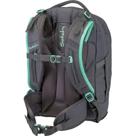 Satch Pack Mint Phantom