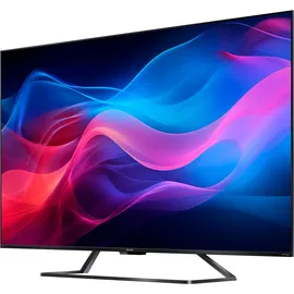 Sharp 65GR8265E 65" 4K QLED Google TV