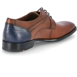 LLOYD Gilbert Braun 40,5