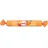 Sanotact Traubenzucker Rolle Pfirsich 40 g